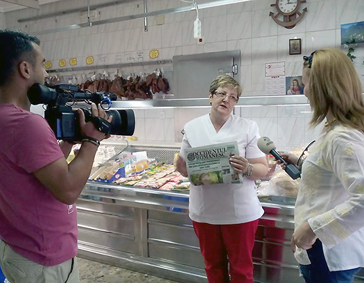 veniti cu noi pe programul or_1 525