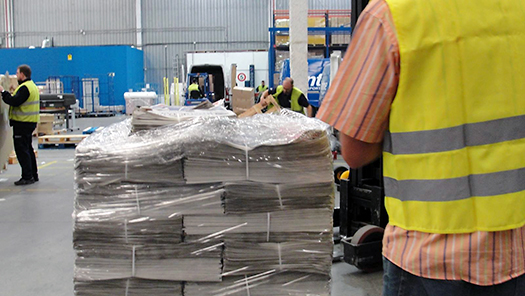 veniti cu noi pe programul or_2 525