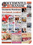 Occidentul romanesc 14