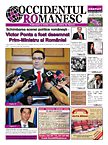 Occidentul romanesc 15