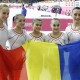 echipa_romaniei_gimnastica_c83952d681