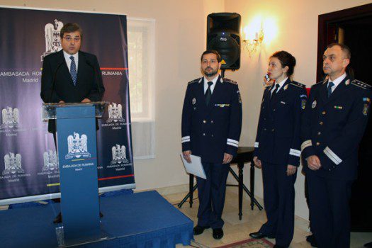 2013.03.19_ziuapolitiei1x