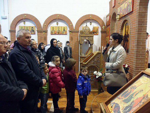 Fotocronica we 10 martie 2013_Page_1_Image_0001