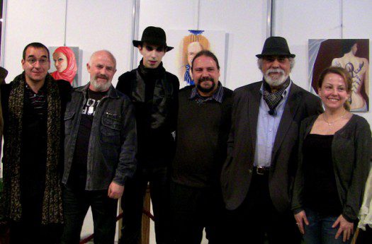 inaugurare_ Tudor_serbanescu