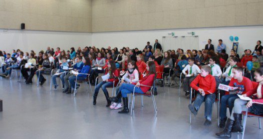 1. Etapa Madrid.24 februarie 2013 [640x480]