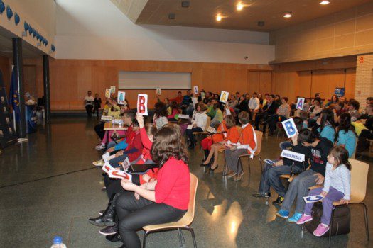 2. Etapa Zaragoza.17 martie 2013 [640x480]