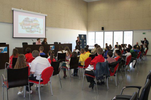 3. Etapa Madrid. 14 aprilie 2013 [640x480]