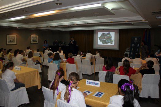 4. Etapa Castellon de la Plana. 12 mai 2013 [640x480]