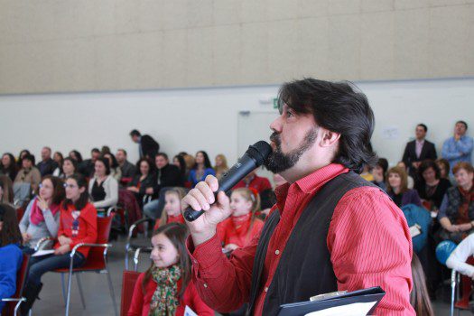 7. Valentin Potrivitu