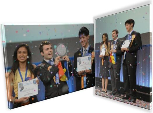 Ionut-Budisteanu [640x480]