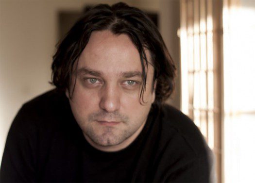 Julian-Jaia_1-MG_9022 [640x480]