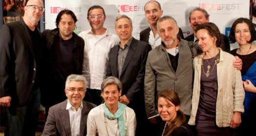 SEEfest_2013 [640x480]