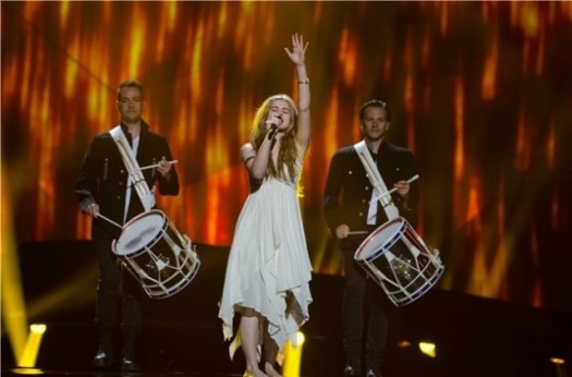 eurovision 2013 [640x480]