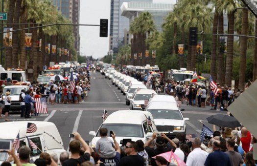 Yarnell7 [640x480]