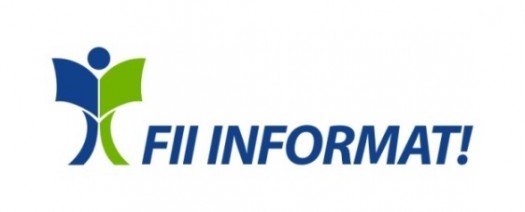 logo_fii_inf