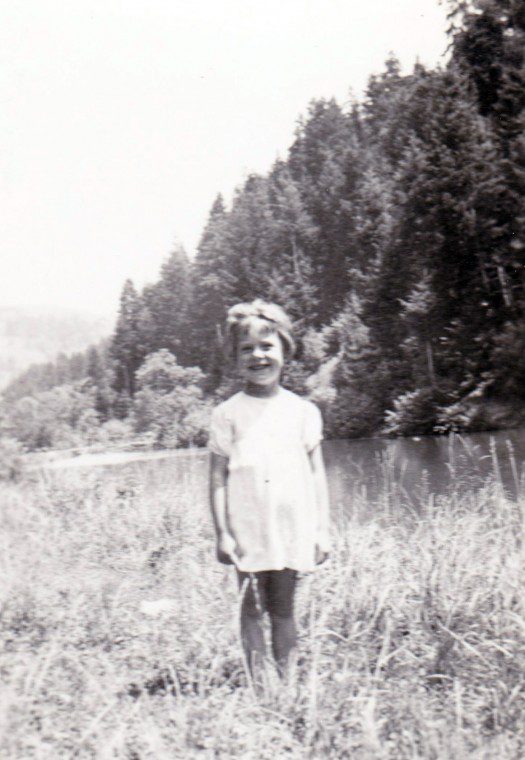 Campeni scan030_1939