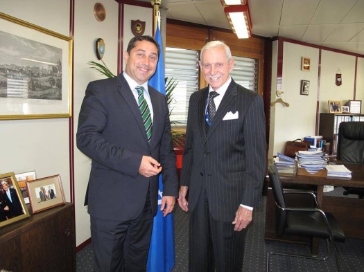 1235894_314440442029338_266040906_n