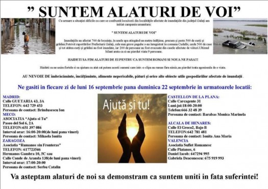 1236552_559753987405614_616361795_n [640x480]