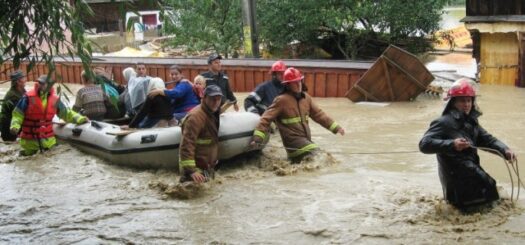 inundatii-pompieri-685x320
