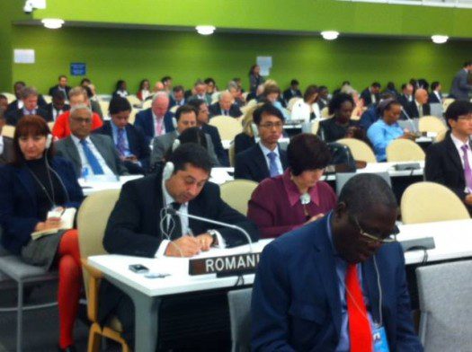 1378445_321072041366178_631819099_n