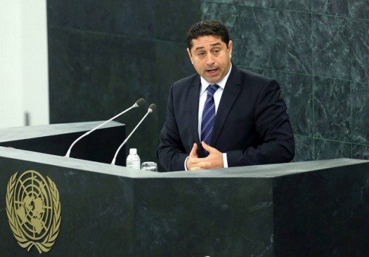 1385193_321741877965861_190547721_n [640x480]