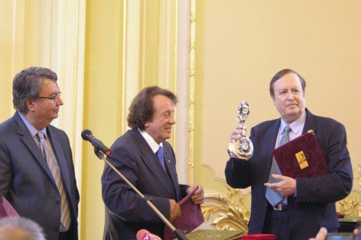 justo jorge padron  [640x480]