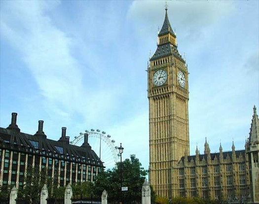 bigben