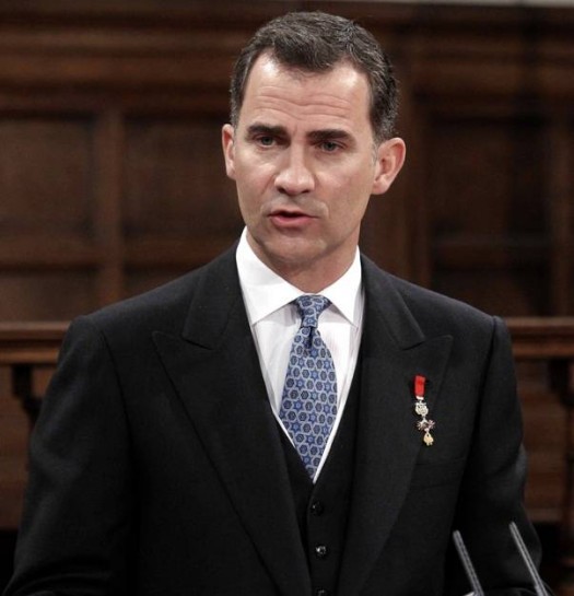 highres_00000403193472_3b87b854f1