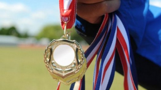 olimpici