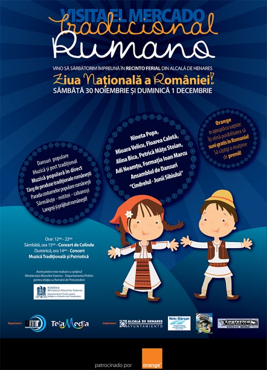 2013 dec-occidentul05.indd