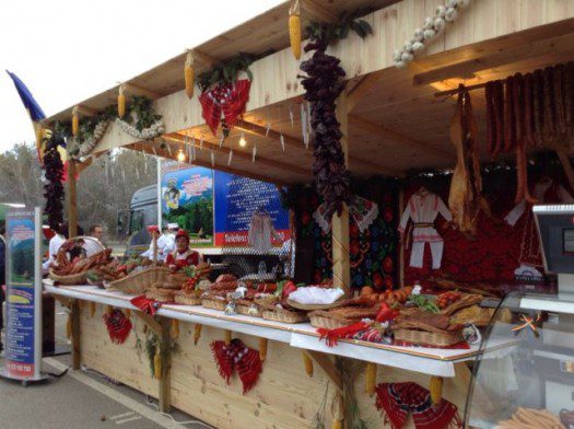 IMG-20131204-WA0006 [640x480]