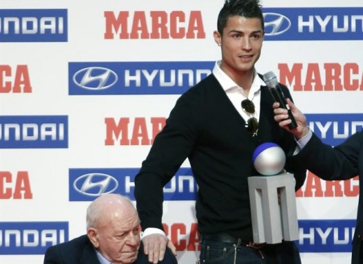 cristiano-di-stefano-02122013