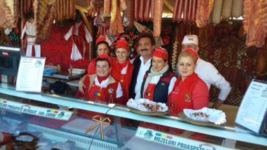 poza coperta [640x480]