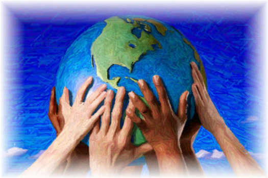 educacion-holistica