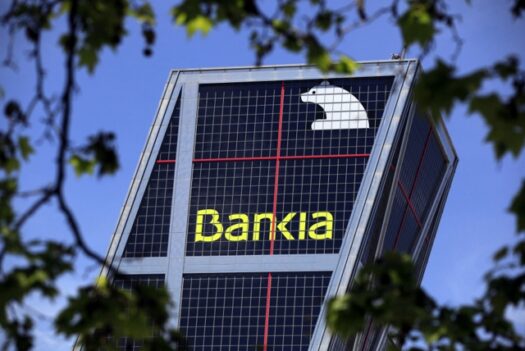 BANKIA-logga [640x480]