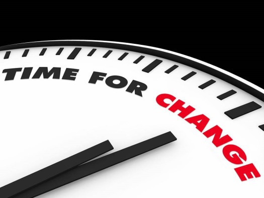 Time-for-change [1280x768]