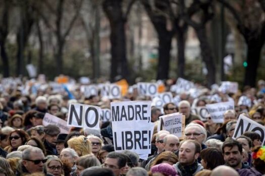 csm_madrid_afp_protesta_0943_7f7f99b6f8