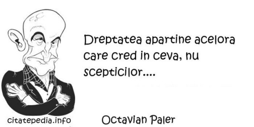 octavian_paler_adevar_947 [640x480]