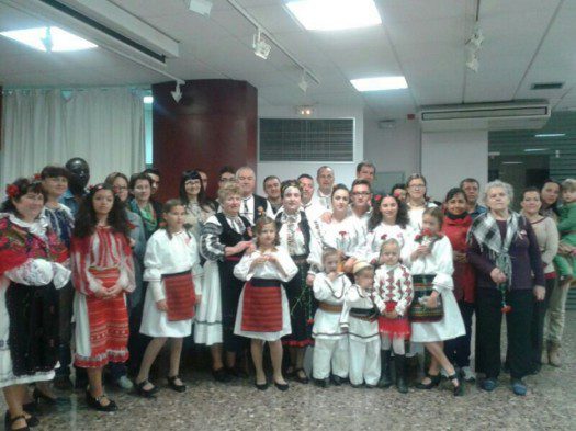 1 martie 2014 052 [640x480]