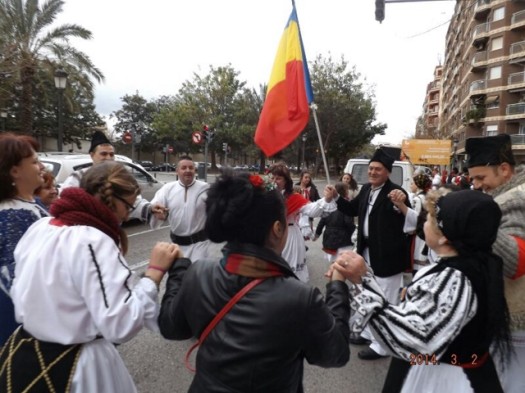 1 martie 2014 078 [640x480]