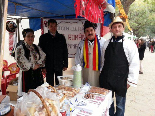 1 martie 2014 099 [640x480]