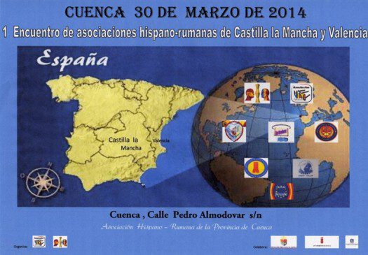 1511554_666216443445108_333025712_n [640x480]