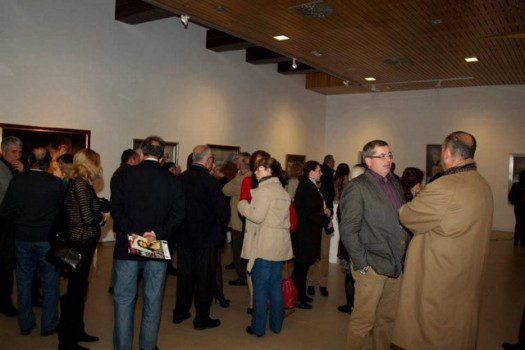 2 [1024x768] [640x480]