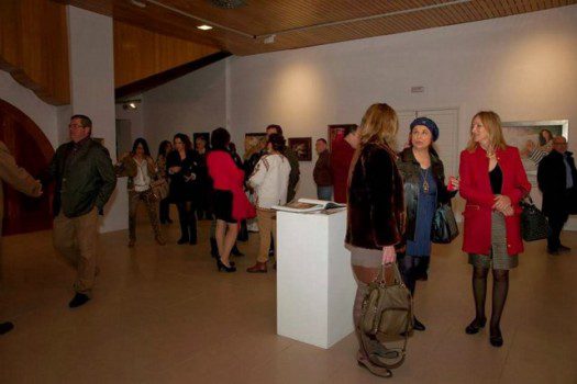 3 [1024x768] [640x480]