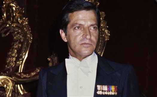 adolfo-suarez_2860633b