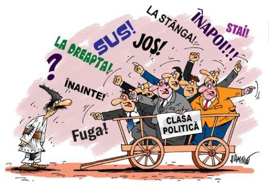 clasa_politica