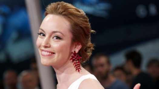 hepta_1495787_84001800