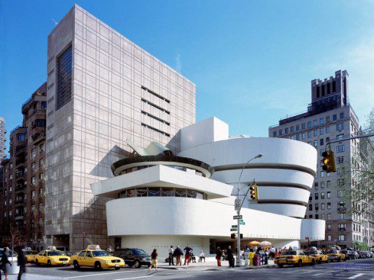 1. Bilbao-Muzeul Guggenheim [640x480]