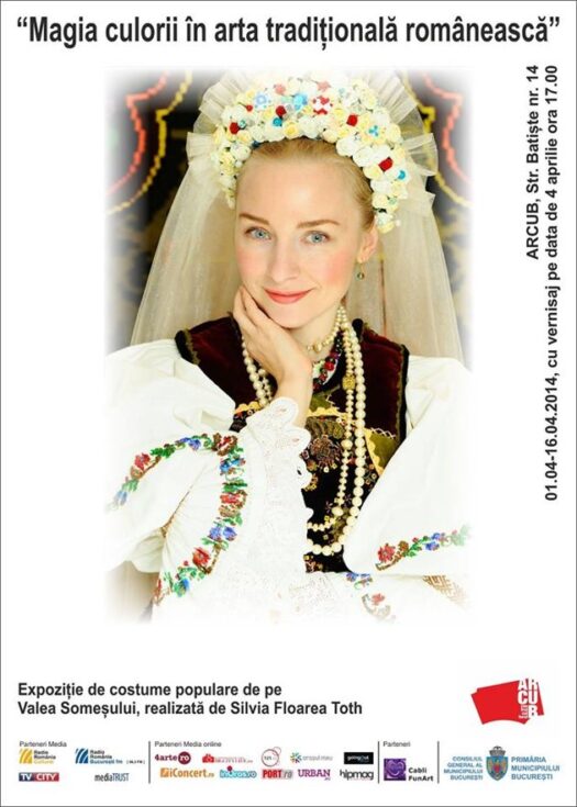 12116960-bb22-11e3-9e1f-33c2a6ac2889_10174953_846571615369907_315092064_n