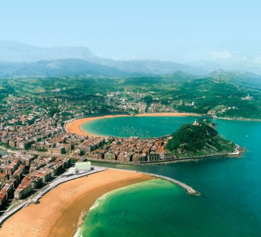 3. San Sebastián [640x480]